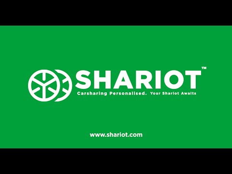 Shariot