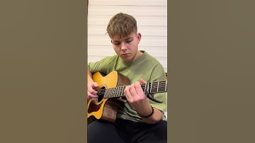 The Script - Breakeven | #shorts