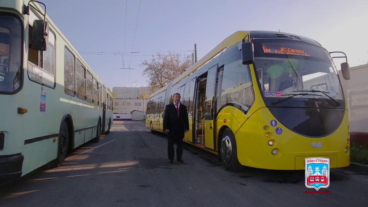 общественный транспорт минска. автобус общественный транспорт. минсктранс. городской автобус. пассажирский автобус.