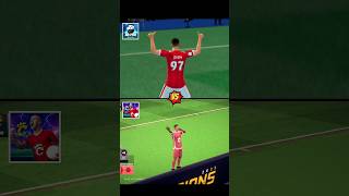 Be A Pro vs Champions Elite Football❤️‍🩹🥶 #beaprofootball #footballgame #footballevolution screenshot 2