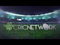 CRICNETWORK CHANNEL