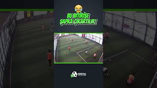 Aga Be... Bunu Göndereceğin Aganı Biliyorsun.