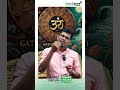 Family and Varna System during the great satavahanas era | CivicCentre IAS