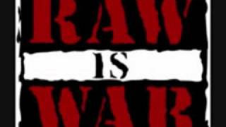 WWF RAW IS WAR: 1999-08-30 (Links)