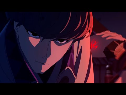 Mad/Amv - Break Through This Wall(All Good Things)【Fate Séries, FGO, Fate/Strange Fake 】