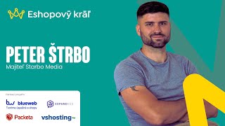 👑 P. Štrbo (Starbo Media): Pokročilé techniky zvyšovania efektivity Google Ads kampaní v roku 2024