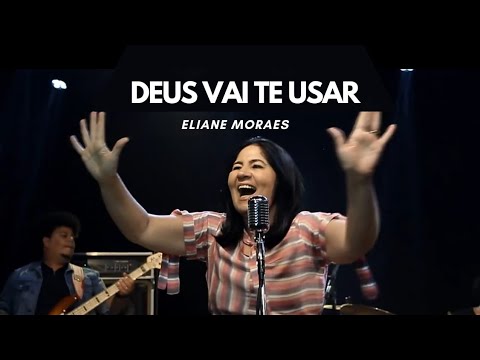 Eliane Moraes e Cia