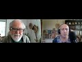 Medicine Tools - The Medicine Path Show with Steven Ash