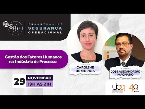 Vídeo: Que fatores devem ser levados em consideração ao tentar manter a integridade dos dados?