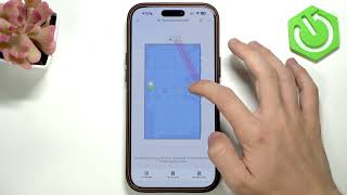 DREAME X60 Ultra – How to Set No-Go Zones and Virtual Walls screenshot 1