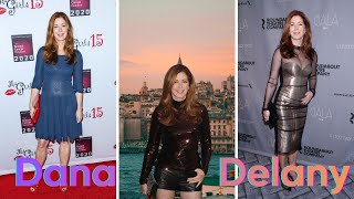 Dana Delany Left Nothing To The Imagination, Try Not To Gasp