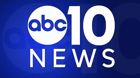 LIVE | ABC10 News at 5:30 - Dec. 12, 2025