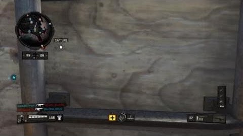 Hellstroms in a nutshell