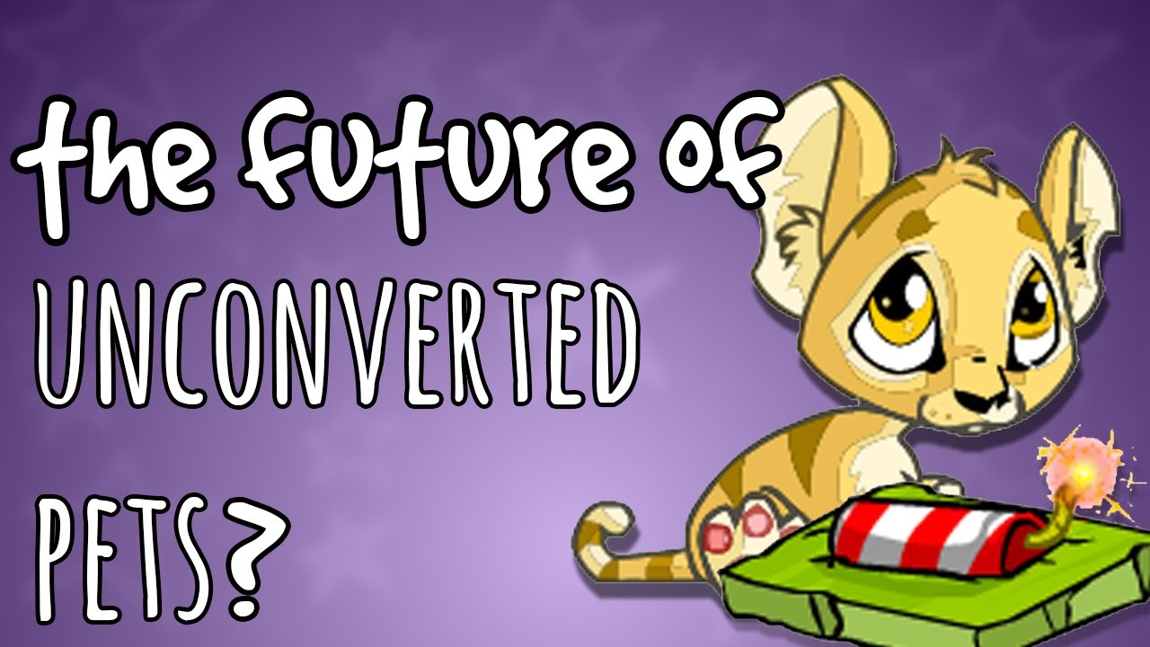 Let's chat about the drama! Hacking, UC pets, and channel updates!