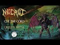 Necrot  cut the cord