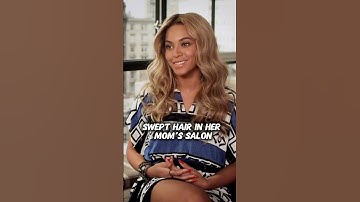 Celebs Who Had the Weirdest Jobs Before Fame 🤯😮 #shorts #celebsshorts #celebsfacts