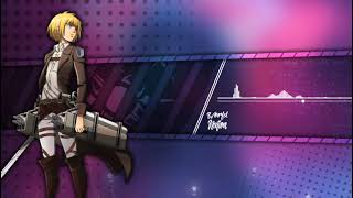 Tom Wilson  Run For Your Life ft Mime no Copyright 