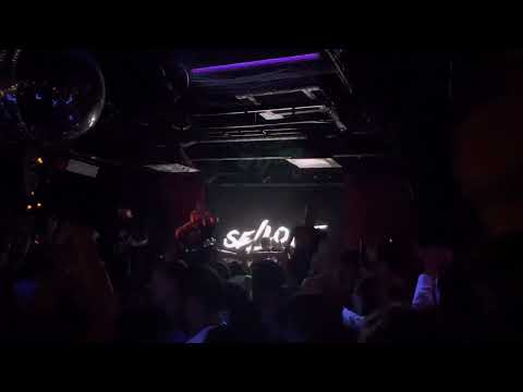 Sellout - Старые песни