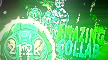 Gota.io is Grateful 🍁 | Corvuss x Nextra 😱 | #LockedName