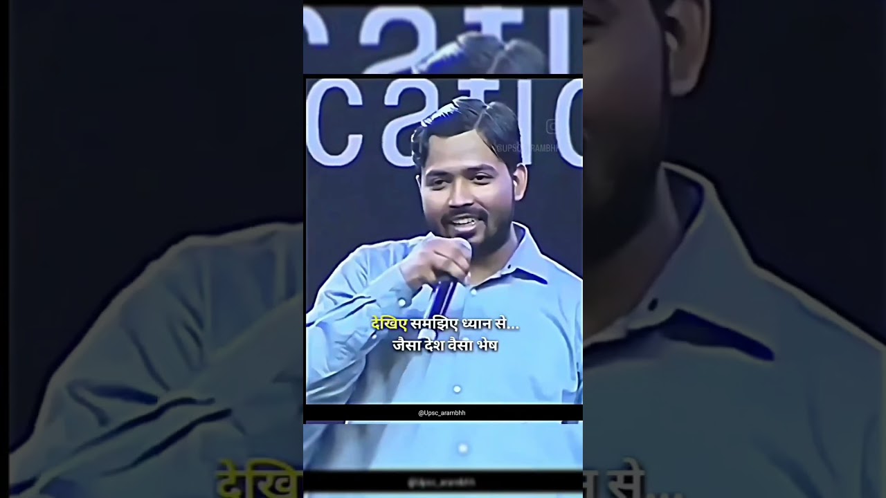 i, Like, Kashan, sir🙏🙏✍️✍️👩‍💻👩‍💻