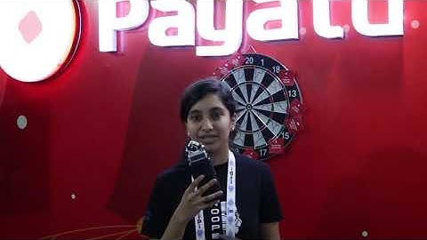 Developers do not always write secure code because..?. Nullcon Goa, 2020