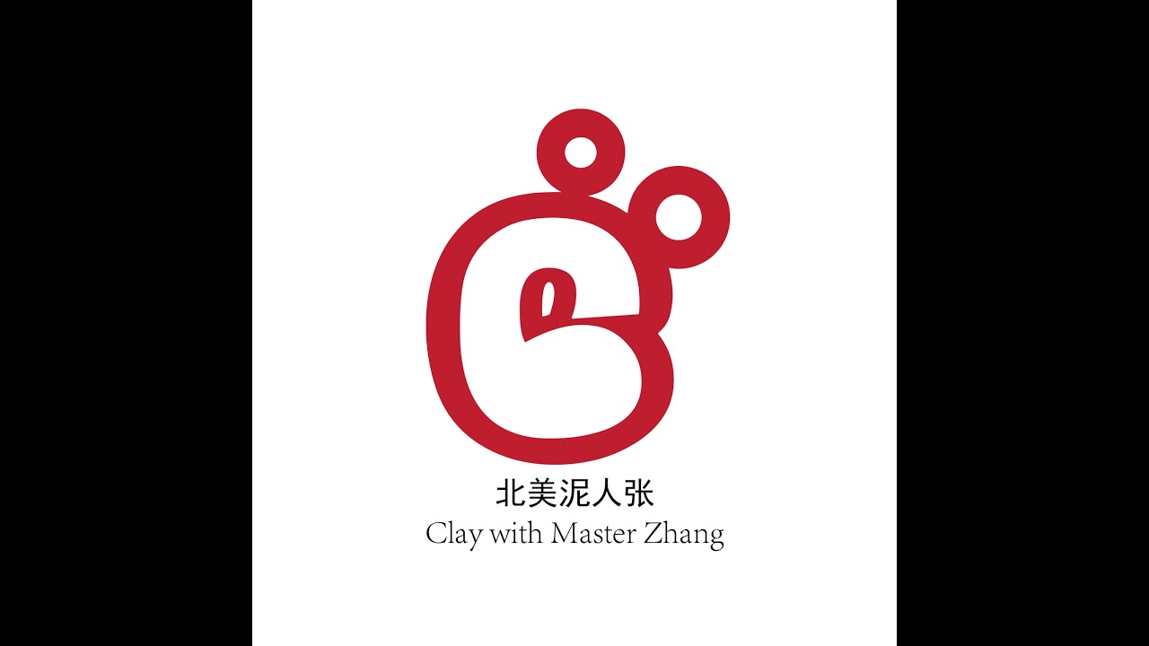 Make a Santa with Clay