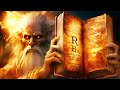The Forbidden Book Of King Solomon Reveals Shocking Secrets of Our History!