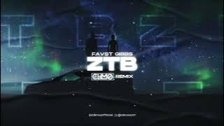 favst / gibbs - ztb ( CLIMO REMIX )