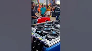 DJ Competition Dj Song Download Dj Remix Songs 