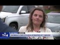 Third car theft victim calls on Wisconsin to require a title to scrap vehicles