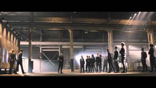 «Дивергент» (2014) Смотреть онлайн новую фантастику. «Дивергент» (2014) Смотреть онлайн новую фантастику.