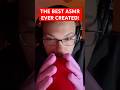 The BEST ASMR triggers EVER created! #asmr
