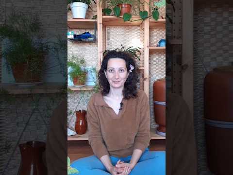 المقطع الأول من قصيدة إن لم يكن الآن فمتى من ديوان نساء الك رم متوفر على Jerarpublish Com