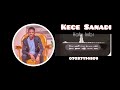Kece Sanadi Labarin Soyayyyar Aljana Ft 1 By Hafeez Inibi Dorayi Kece Sanadi Labarin Soyayyyar Aljana Ft 1 By Hafeez Inibi Dorayi