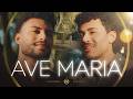 Ave Maria - Ramon e Rafael | O Som da Igreja 2