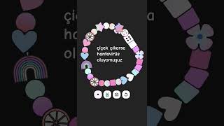 oh beee #ytdayibenionecikarnolur