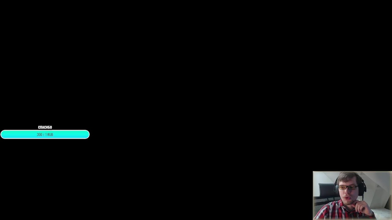 Комментируем Top Team Gamer: Mixed! День 1 Прямой эфир через restream. Прямой эфир через restream.su