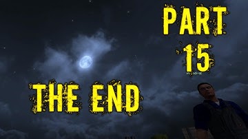 Farming Simulator 2015 Gameplay Walkthrough Playthrough Part 15 - The End (PC)