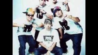 Teriyaki Boyz - You Know What Time Is It (produced by Dj Premier)