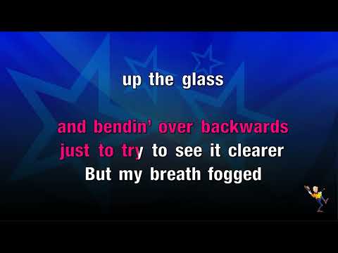 I M Yours Jason Mraz KARAOKE