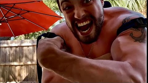 The Reason Your Progress Feels Slow