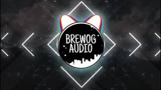 DJ CEK SOUND KUNTUL TAPI BOONG BREWOG MUSIC | FEAT CLAUDIO GREN MCPC