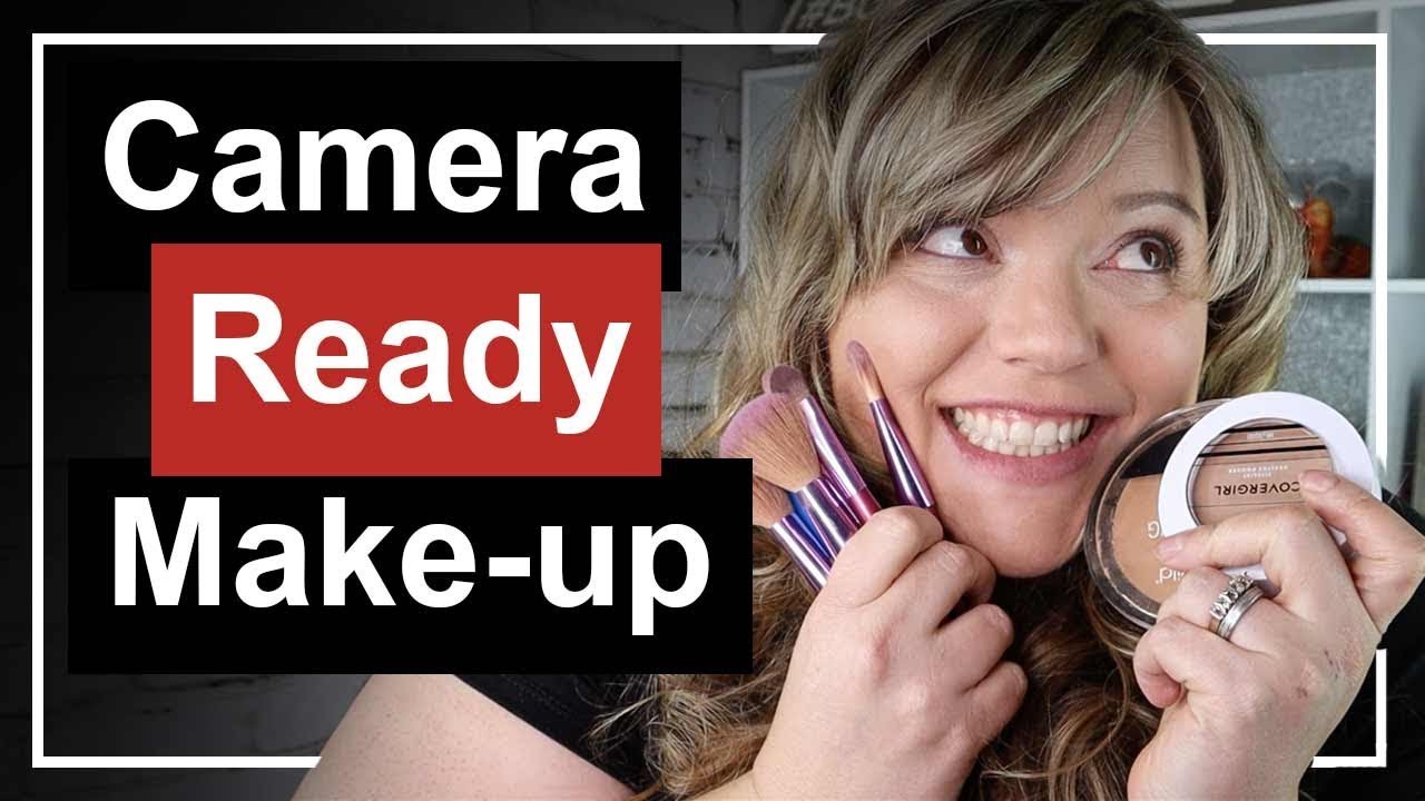 ready maker tutorials ready maker tutorials
