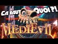 Medievil remake ps4  ca vaut quoi 