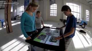 Formula D Interactive We Know How To Tell Your Story