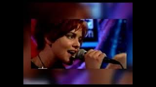 Liquido Narcotic guitar cover with lyrics