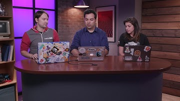 Getting Started with the Serverless Application Model