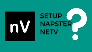 How to create napsternetv files in 2023 screenshot 3