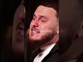 #РустамНахушев