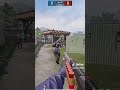 Pubg x counter strike